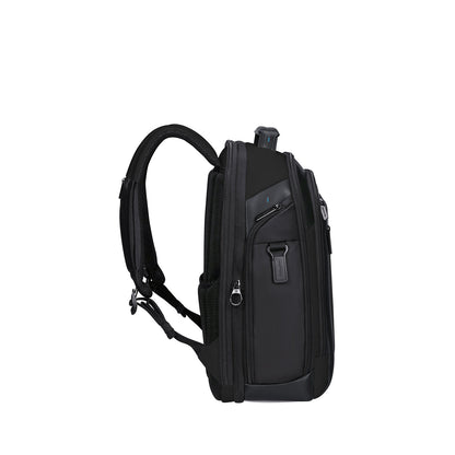 Samsonite Spectrolite 4.0 Laptop Backpack 15.6" Expandable black