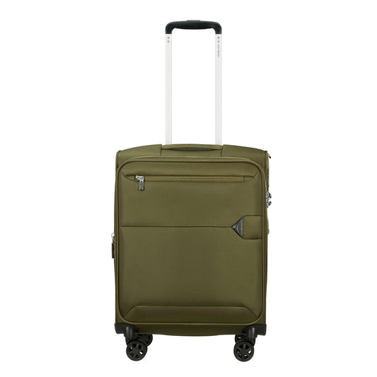 Samsonite Urbify Spinner 55/20 Expandable wasabi