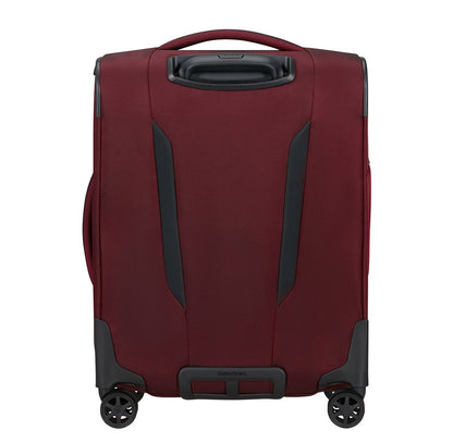 Samsonite Respark Spinner 55/20 Strict burgundy