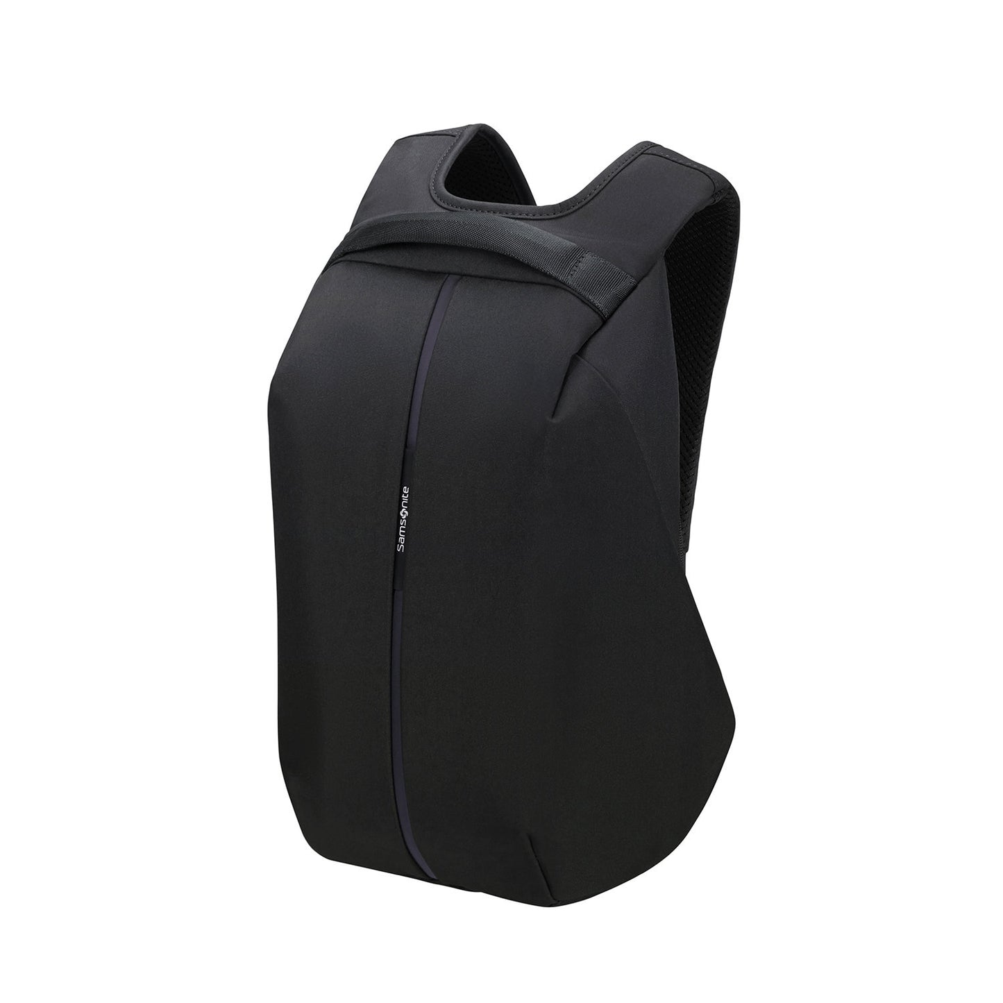 Samsonite Securipak 2.0 Daily Backpack black