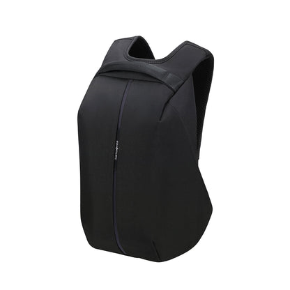 Samsonite Securipak 2.0 Daily Backpack black