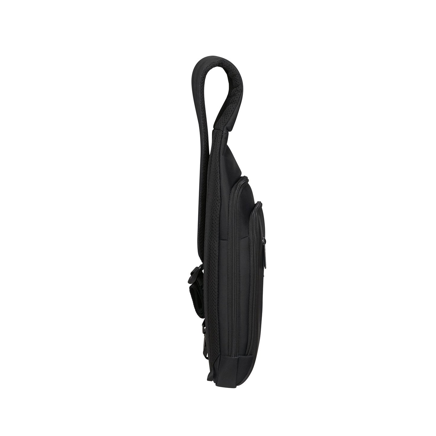 Samsonite Spectrolite 4.0 Sacks Slingbag black