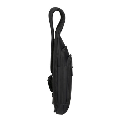 Samsonite Spectrolite 4.0 Sacks Slingbag black