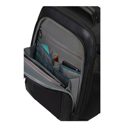 Samsonite Spectrolite 4.0 Laptop Backpack 14.1" black