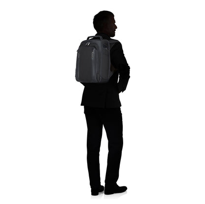 Samsonite Spectrolite 4.0 Laptop Backpack 14.1" black