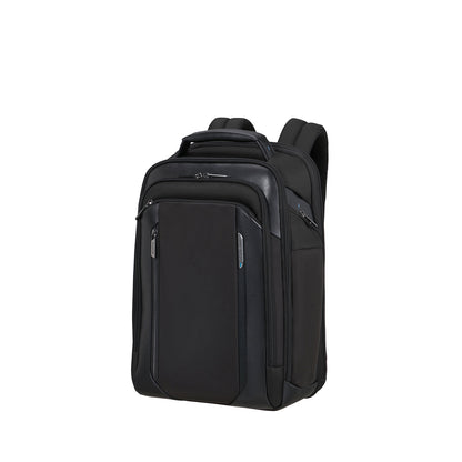 Samsonite Spectrolite 4.0 Laptop Backpack 15.6" Expandable black
