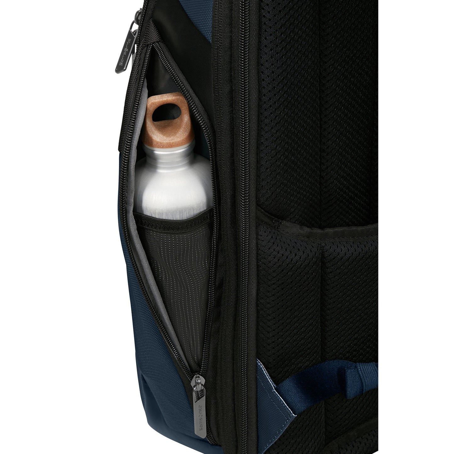 Samsonite Spectrolite 4.0 Laptop Backpack 14.1" blue