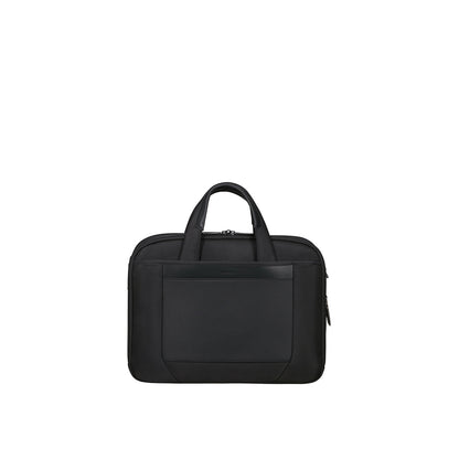 Samsonite Spectrolite 4.0 Laptop Briefcase 14.1" black