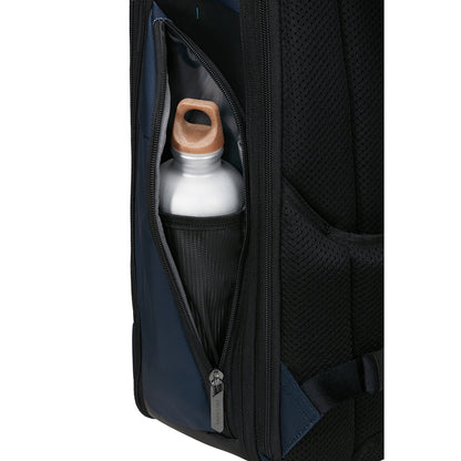 Samsonite Spectrolite 4.0 Underseater Backpack M blue