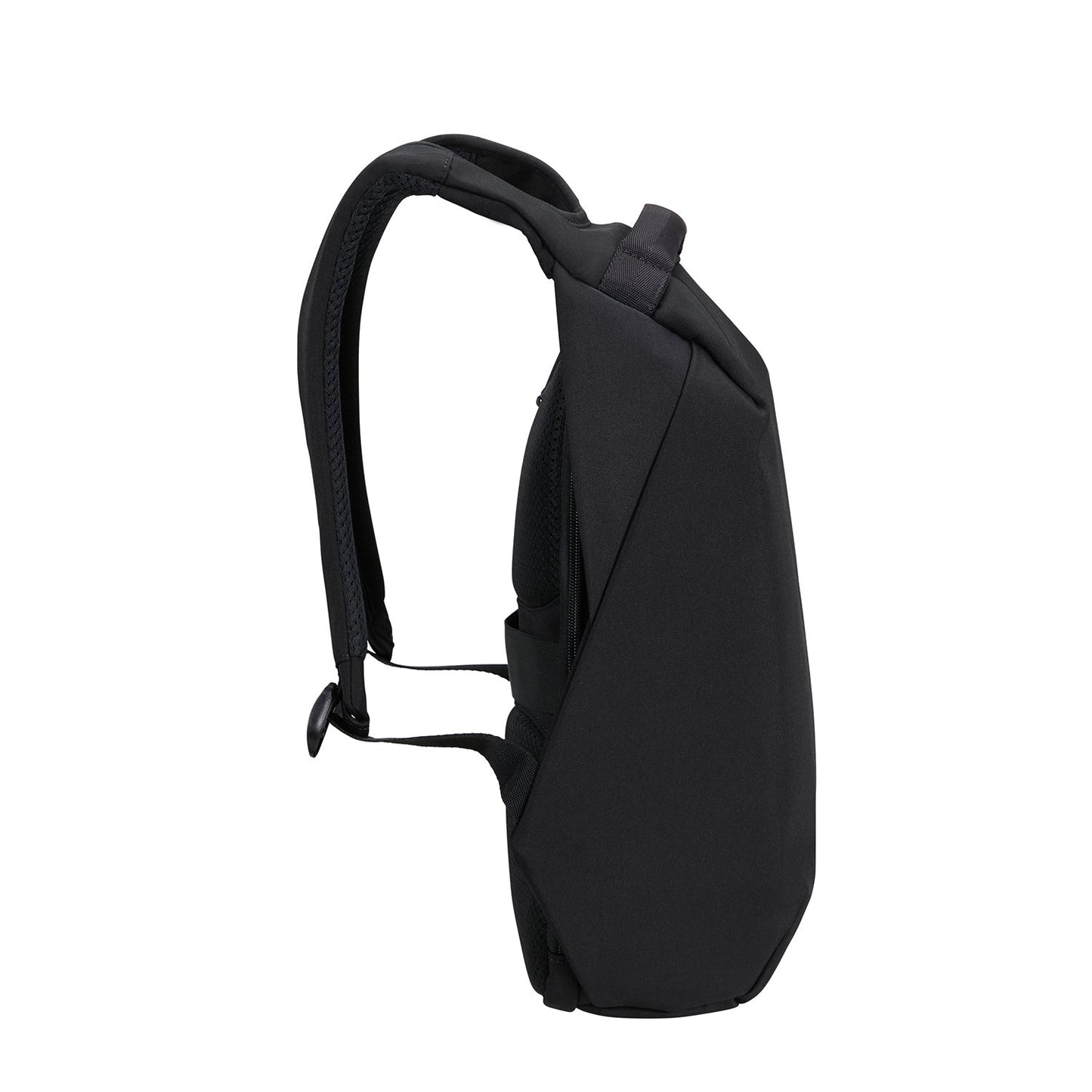 Samsonite Securipak 2.0 Daily Backpack black
