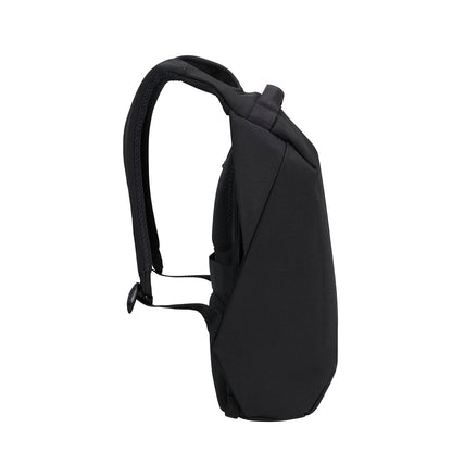 Samsonite Securipak 2.0 Daily Backpack black