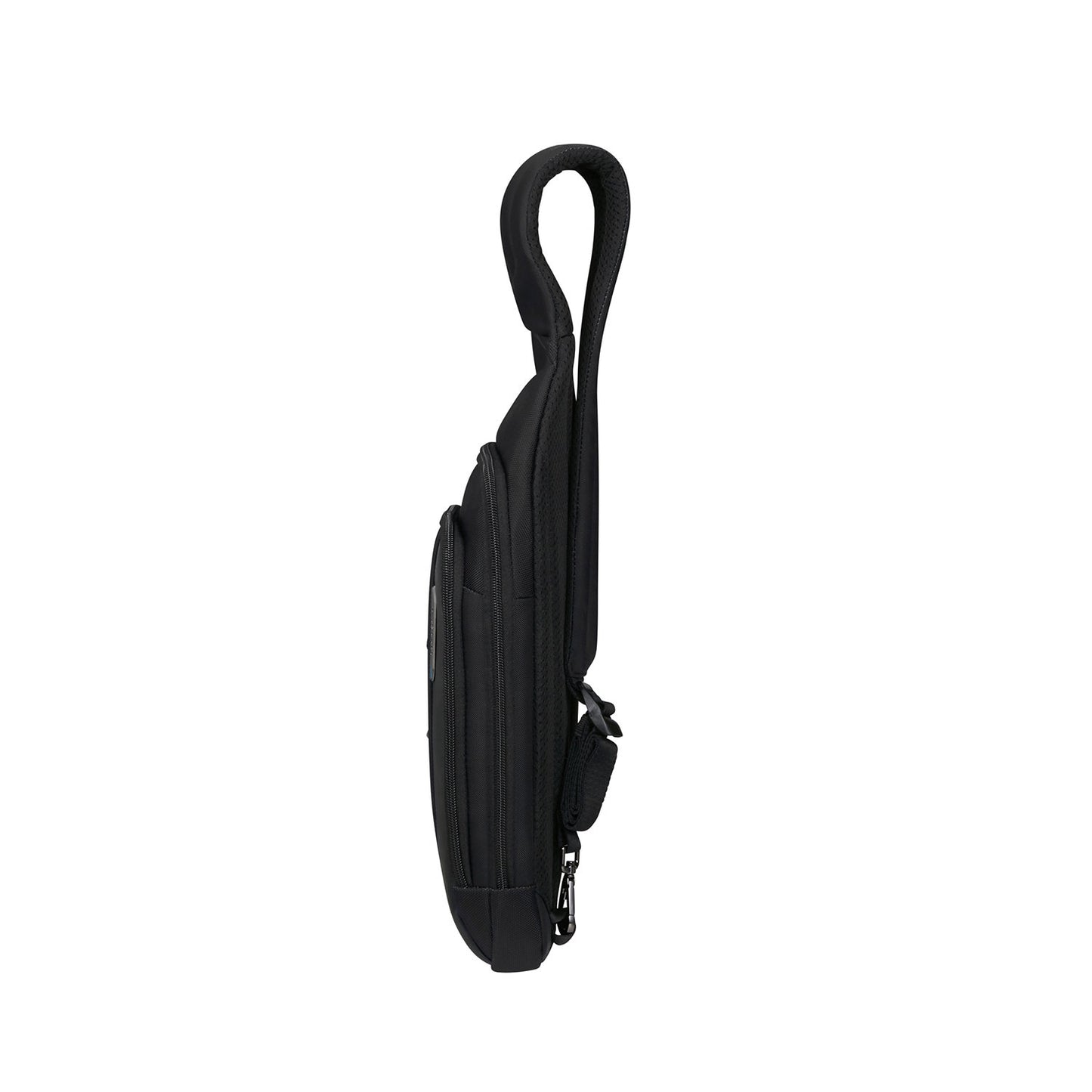 Samsonite Spectrolite 4.0 Sacks Slingbag black