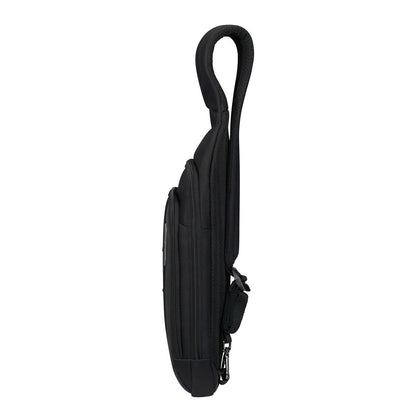 Samsonite Spectrolite 4.0 Sacks Slingbag black