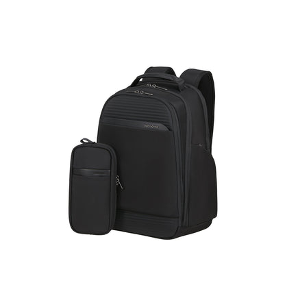 Samsonite Paralux BT Everyday Backpack black