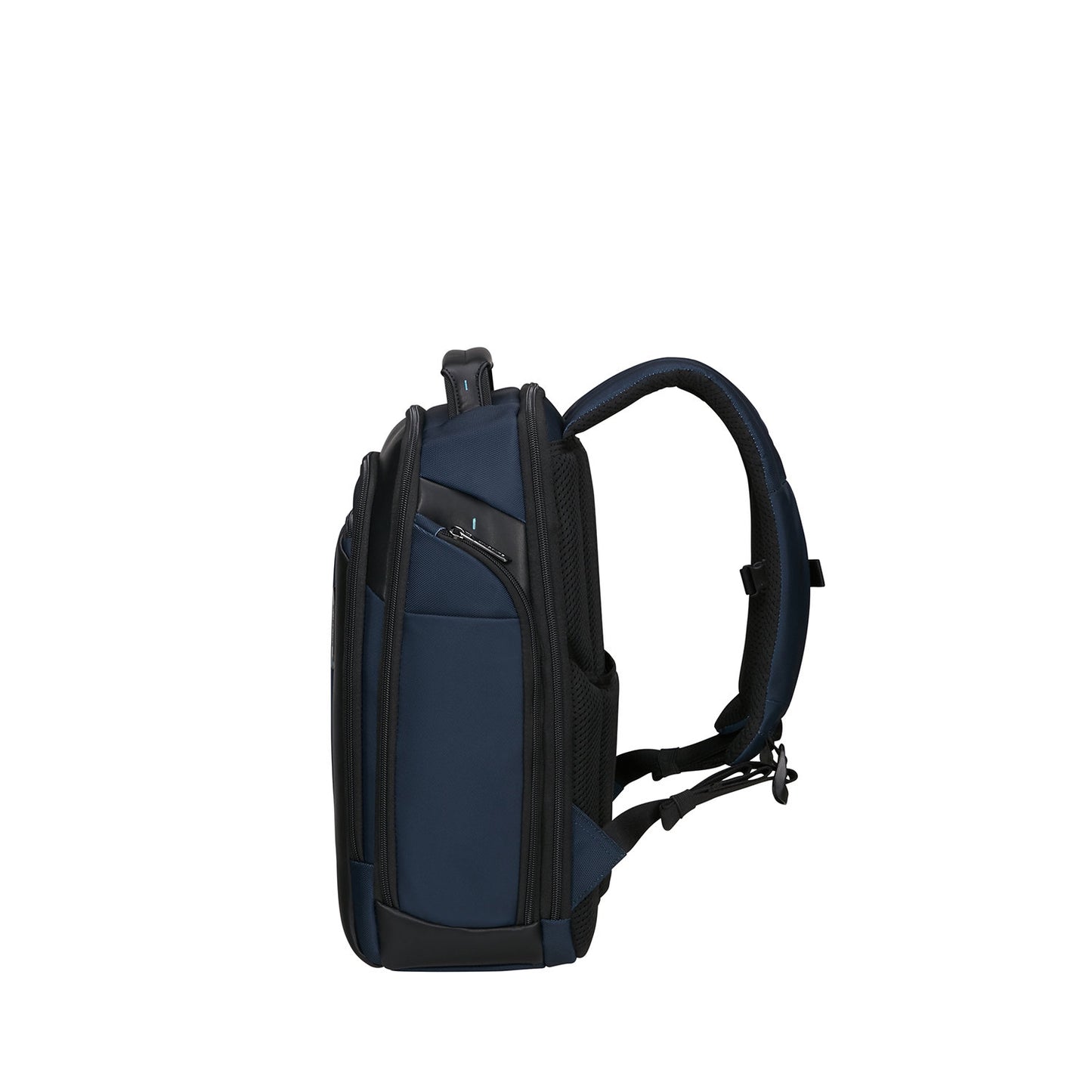 Samsonite Spectrolite 4.0 Laptop Backpack 14.1" blue