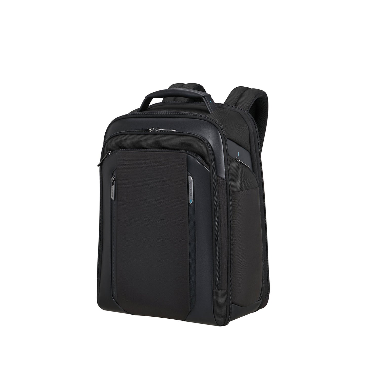 Samsonite Spectrolite 4.0 Underseater Backpack M black