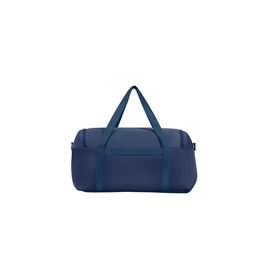 Samsonite TA Revolution Foldable Duffle M midnight blue
