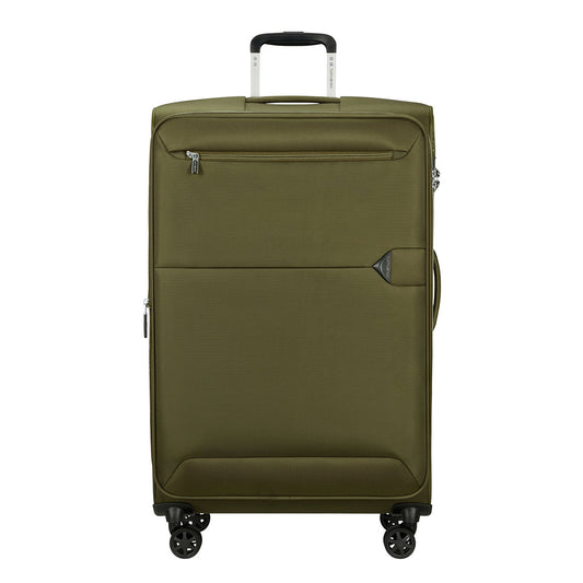 Samsonite Urbify Spinner 78/29 Expandable wasabi