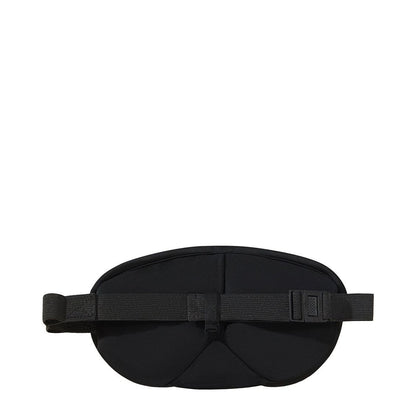 Samsonite TA Revolution Eye Mask And Earplugs black