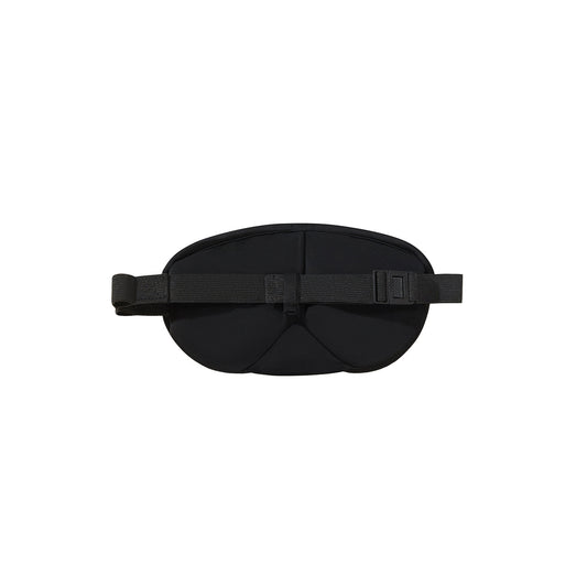 Samsonite TA Revolution Eye Mask And Earplugs black