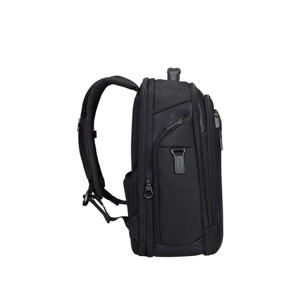 Samsonite Spectrolite 4.0 Underseater Backpack M black