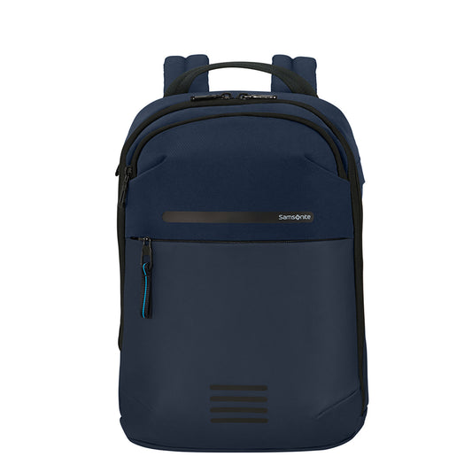 Samsonite Moderny Daily Backpack blue