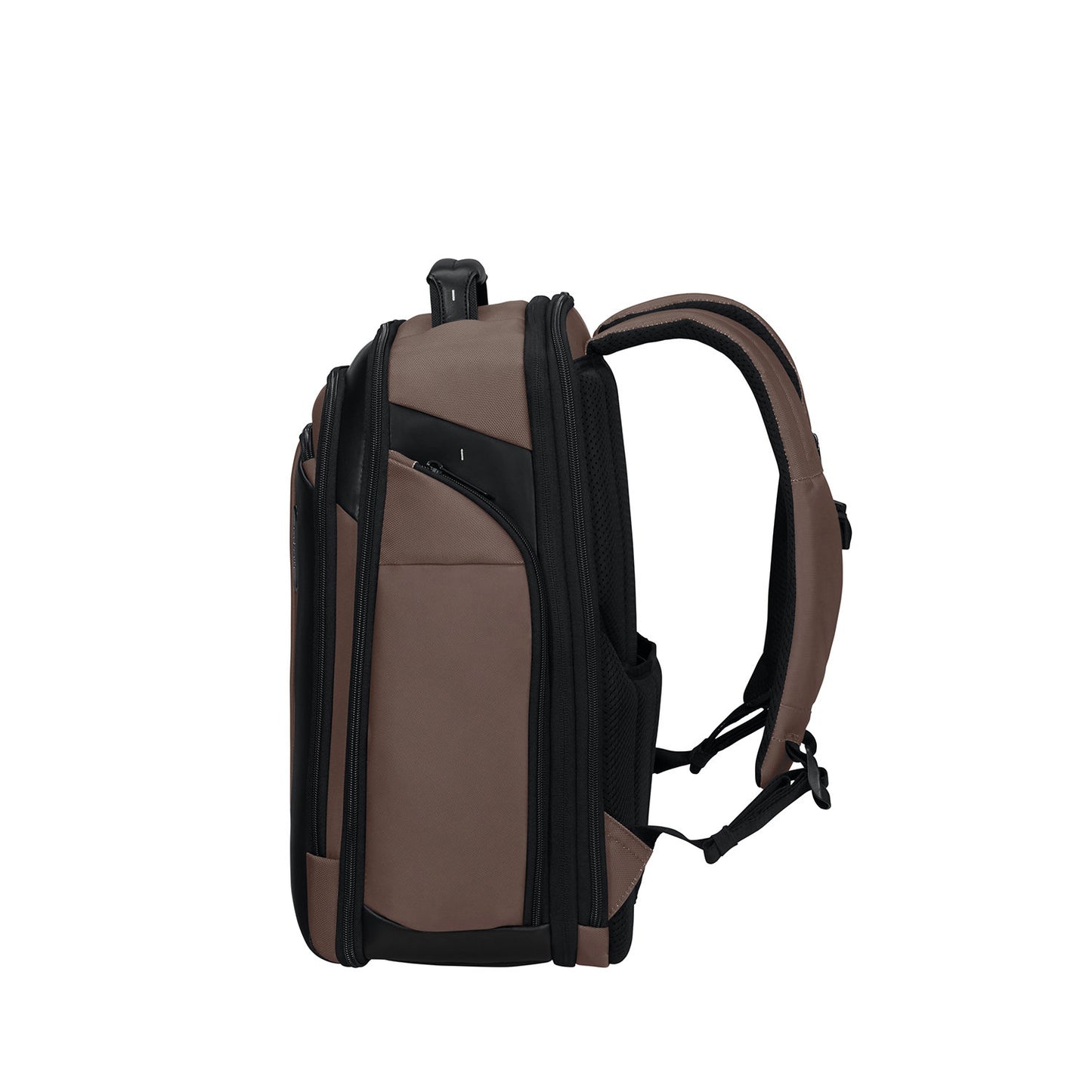 Samsonite Spectrolite 4.0 Underseater Backpack M brown