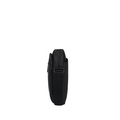 Samsonite Spectrolite 4.0 Sacks Tablet Crossover M 9.7" black