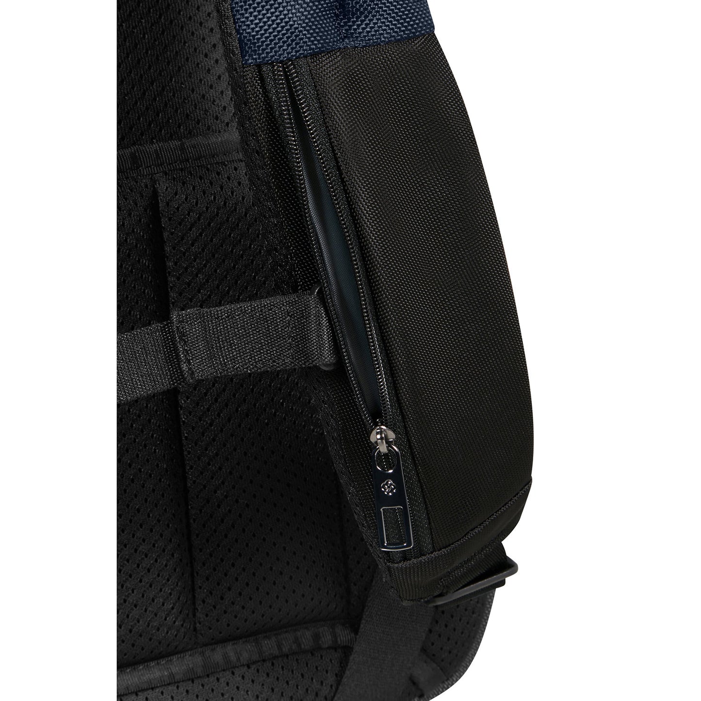 Samsonite Spectrolite 4.0 Laptop Backpack 15.6" Expandable blue