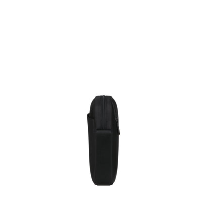 Samsonite Spectrolite 4.0 Sacks Tablet Crossover S 7.9" black