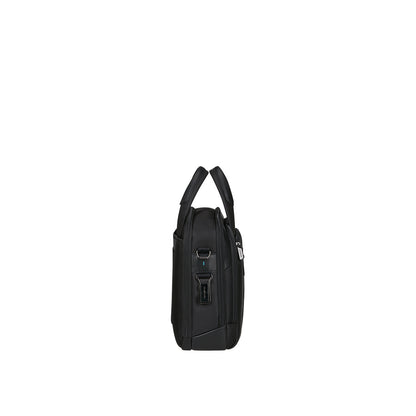 Samsonite Spectrolite 4.0 Laptop Briefcase 14.1" black