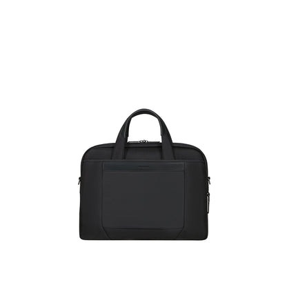 Samsonite Spectrolite 4.0 Briefcase 15.6" Slim black