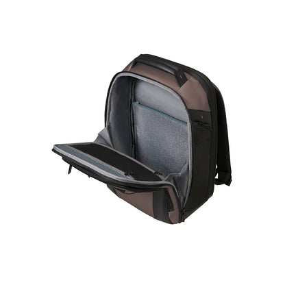 Samsonite Spectrolite 4.0 Laptop Backpack 15.6" Expandable brown