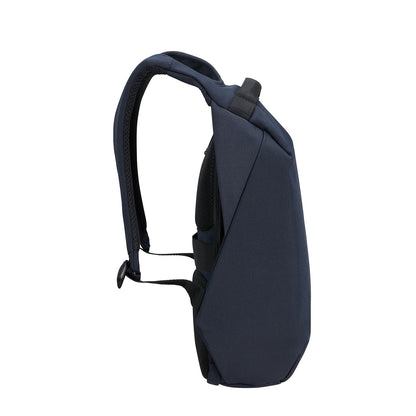 Samsonite Securipak 2.0 Daily Backpack dark blue