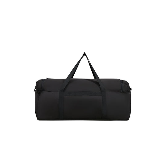 Samsonite TA Revolution Foldable Duffle L black