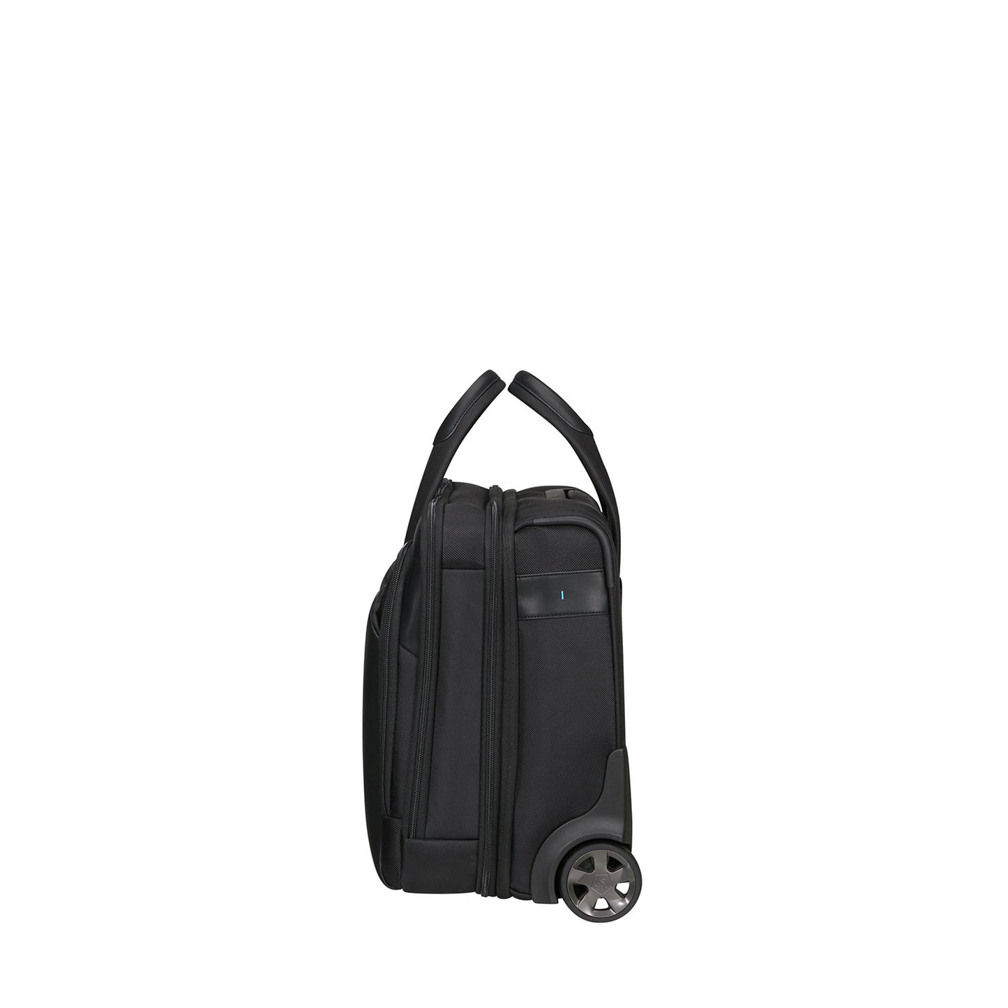 Samsonite Spectrolite 4.0 Rolling Tote 15.6" Expandable black