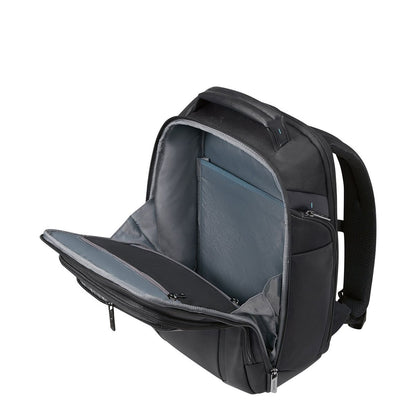 Samsonite Spectrolite 4.0 Laptop Backpack 14.1" black