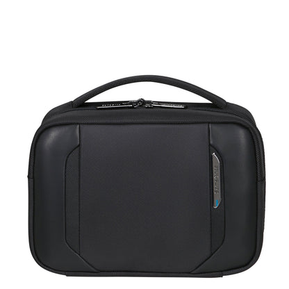 Samsonite Spectrolite 4.0 Toilet Kit black