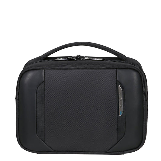 Samsonite Spectrolite 4.0 Toilet Kit black