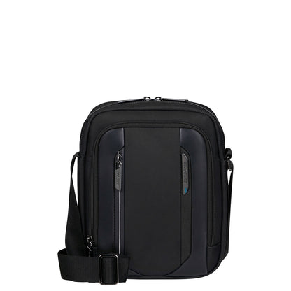 Samsonite Spectrolite 4.0 Sacks Tablet Crossover M 9.7" black
