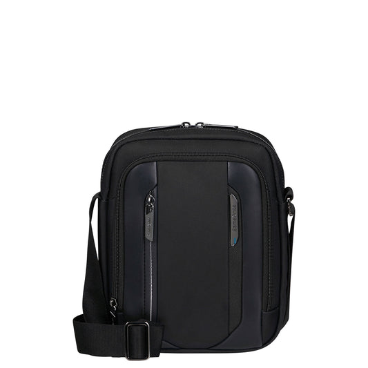 Samsonite Spectrolite 4.0 Sacks Tablet Crossover M 9.7" black