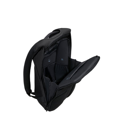 Samsonite Securipak 2.0 Daily Backpack black