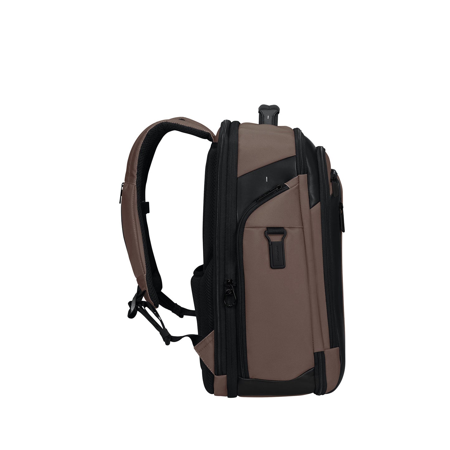 Samsonite Spectrolite 4.0 Underseater Backpack M brown
