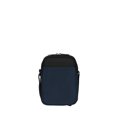 Samsonite Spectrolite 4.0 Sacks Tablet Crossover S 7.9" blue