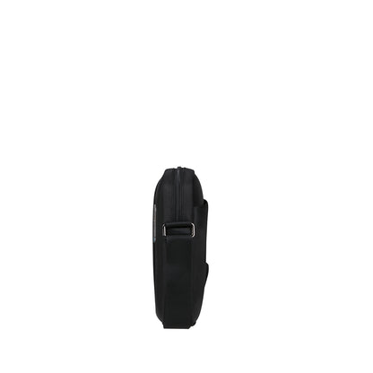 Samsonite Spectrolite 4.0 Sacks Tablet Crossover S 7.9" black