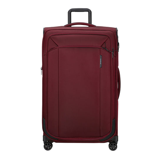Samsonite Respark Spinner 79/29 Expandable burgundy