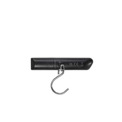 Samsonite TA Revolution Digital Luggage Scale black