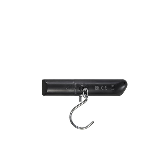 Samsonite TA Revolution Digital Luggage Scale black