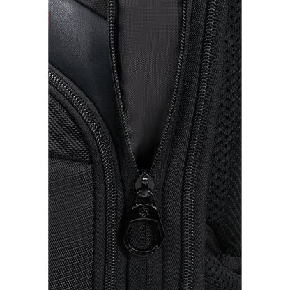 Samsonite Spectrolite 4.0 Laptop Backpack 15.6" Expandable black
