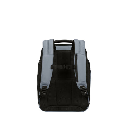 Samsonite Spectrolite 4.0 Laptop Backpack 14.1" cloudy grey